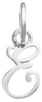 Charm Giovanni Raspini in Argento 10724 - 10724